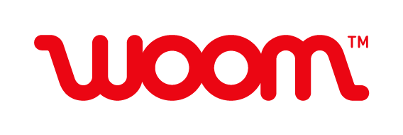 woom