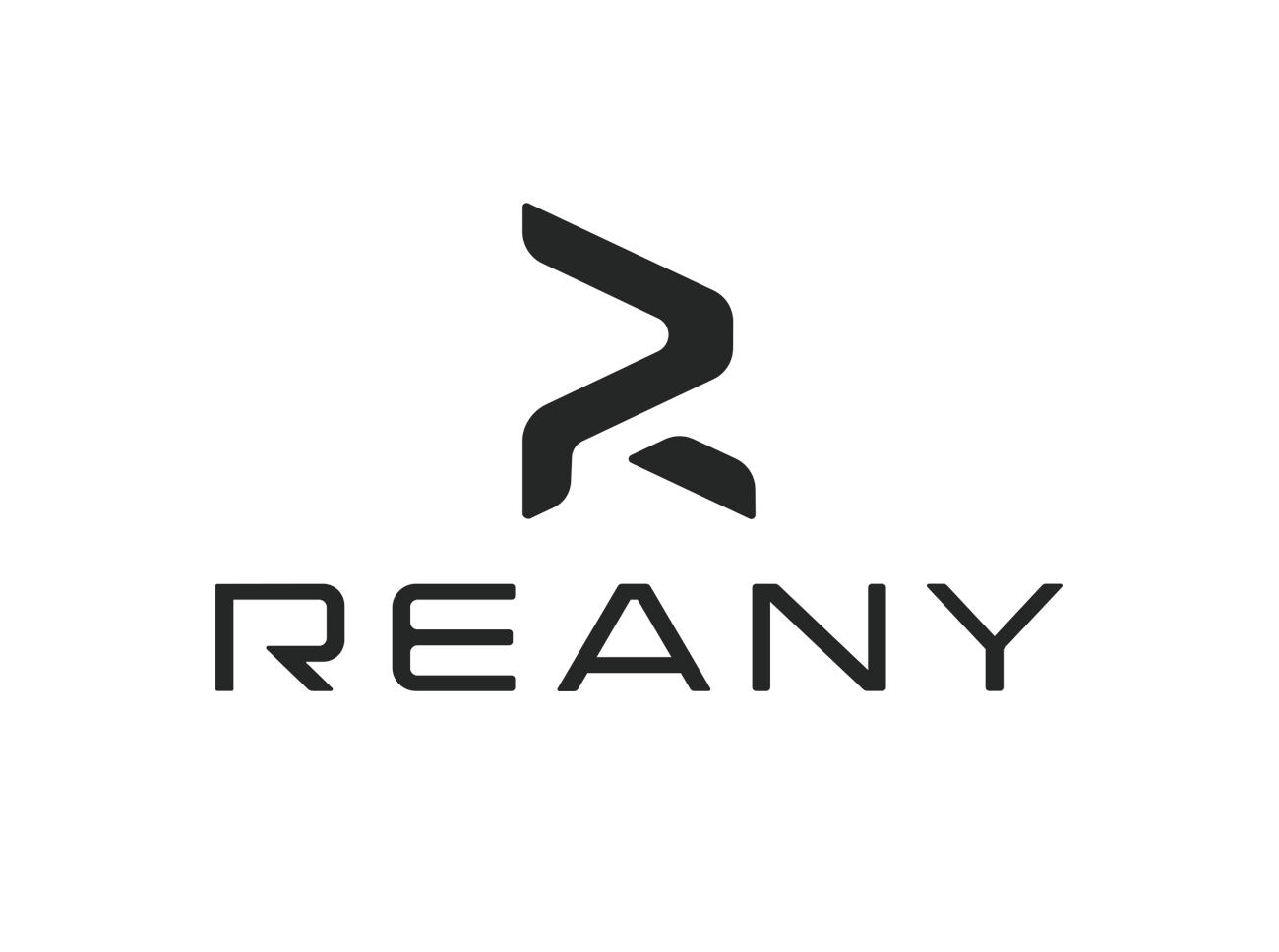 Reany