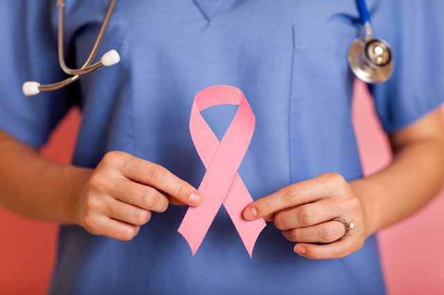 Cancer du sein : même controversé, le dépistage reste un moyen de sauver