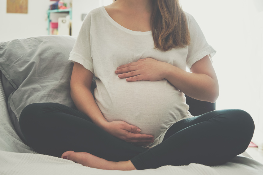 L’autoconservation des ovocytes bientôt favorisée pour prévenir l’infertilité ?