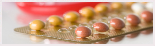 Contraception masculine : découverte d’un gène pour une future pilule ?