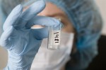 Les différents recours des victimes d'erreurs médicales