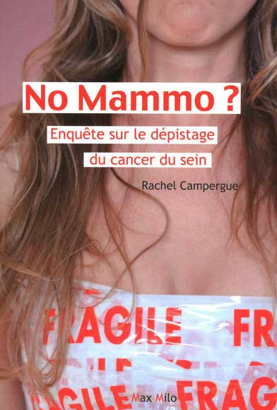 Octobre Rose 2011 : les Mardis Roses de l'Institut Curie