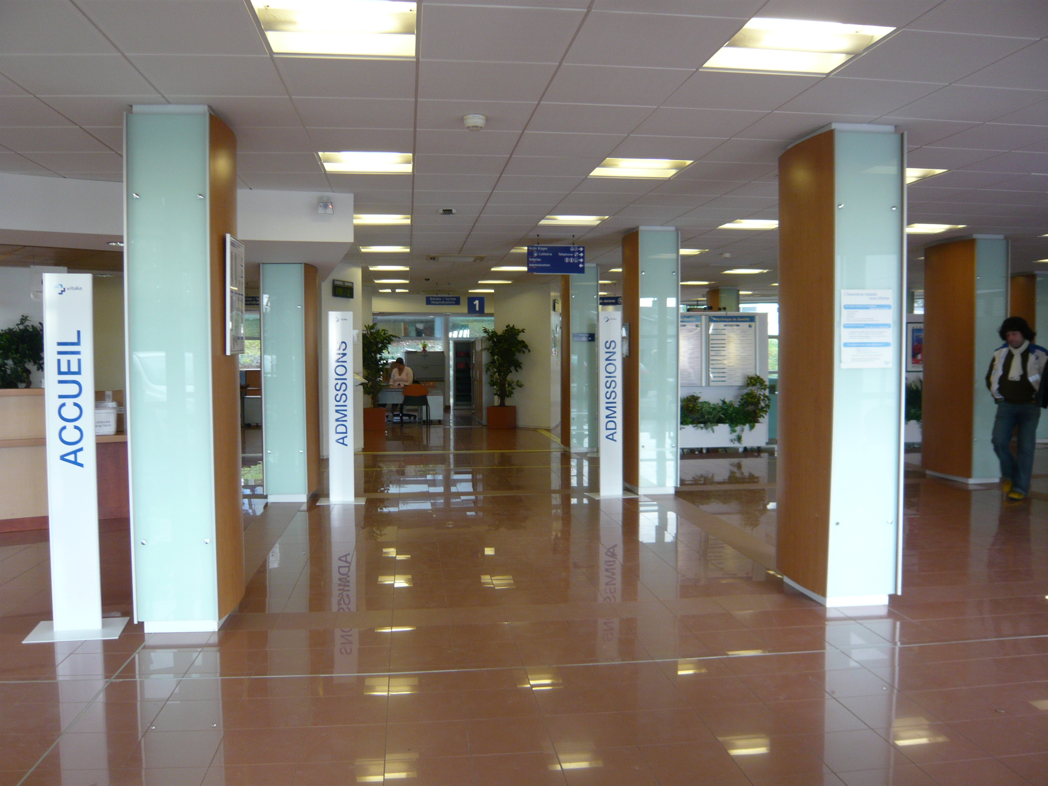 Acceuil