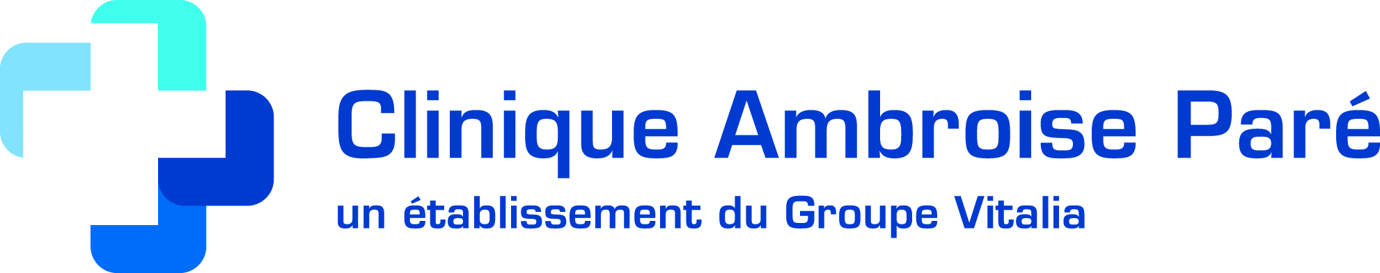 logo AmbroisePare QUAD