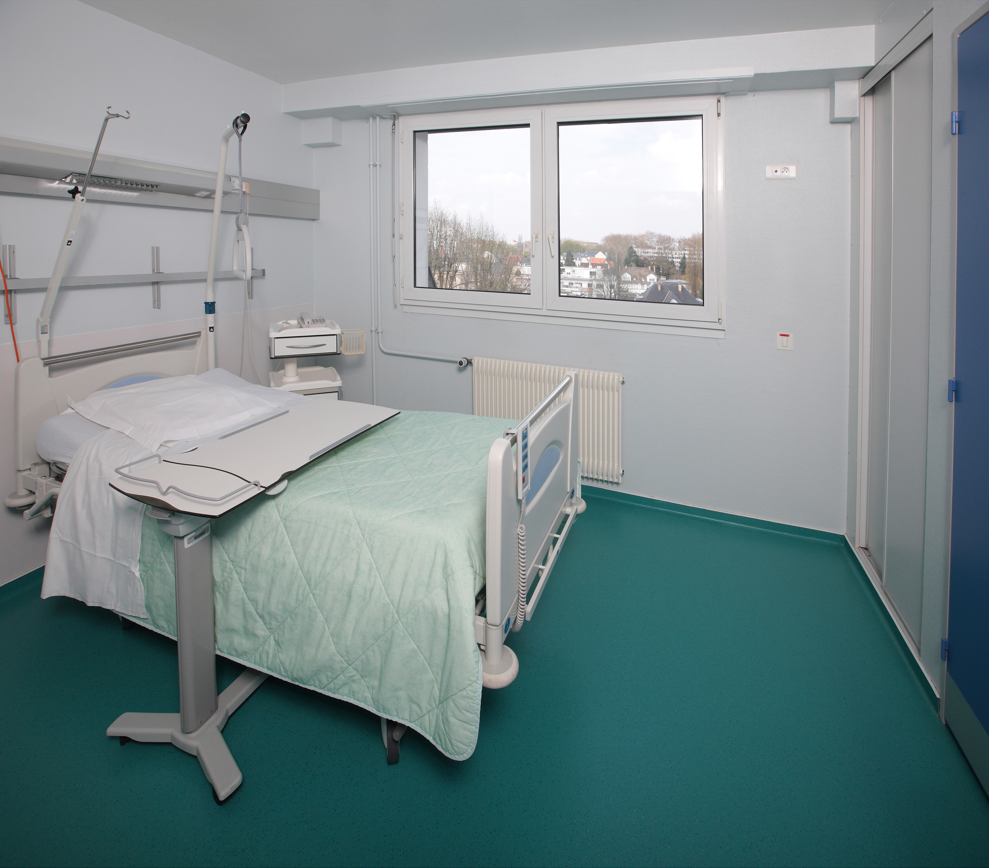 Chambre individuelle.jpg