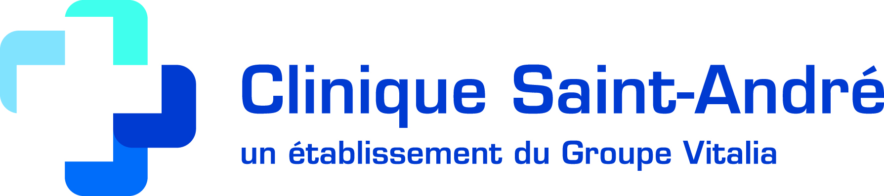logo st andre QUAD