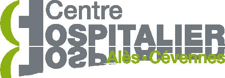 Centre hospitalier Ales
