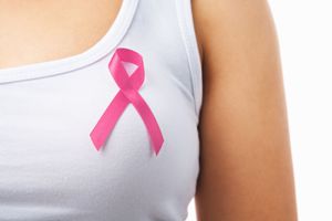 La Marche du ruban rose