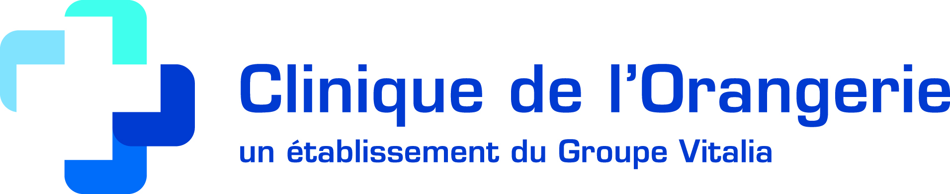 logo Orangerie QUAD.jpg