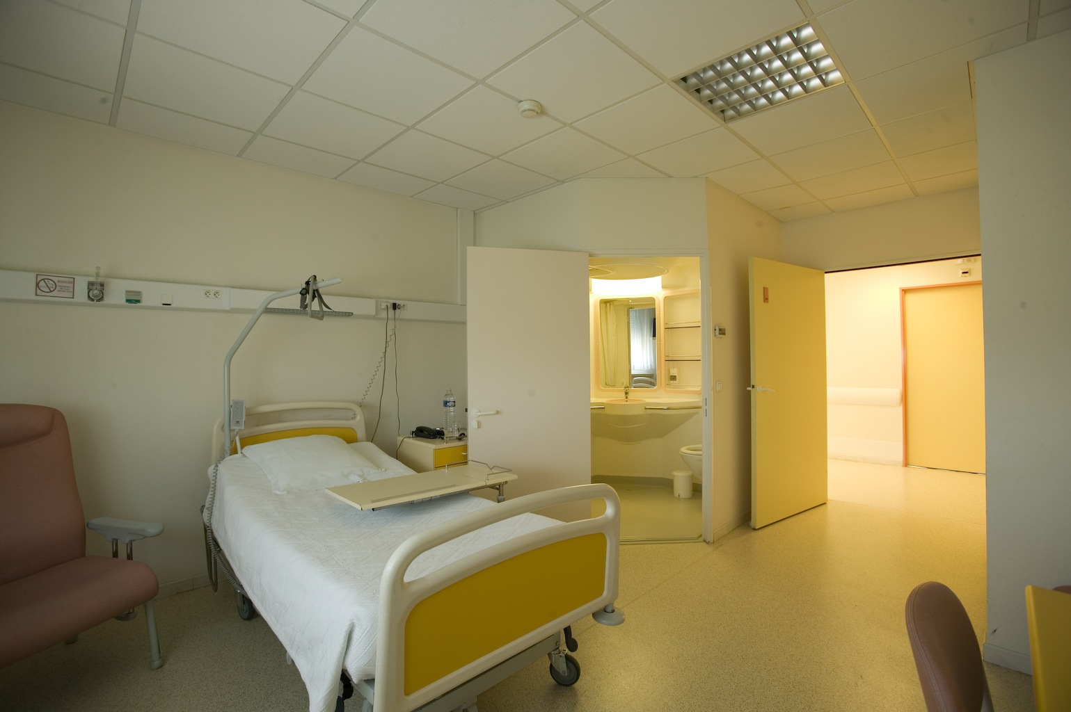 Chambre individuelle.jpg