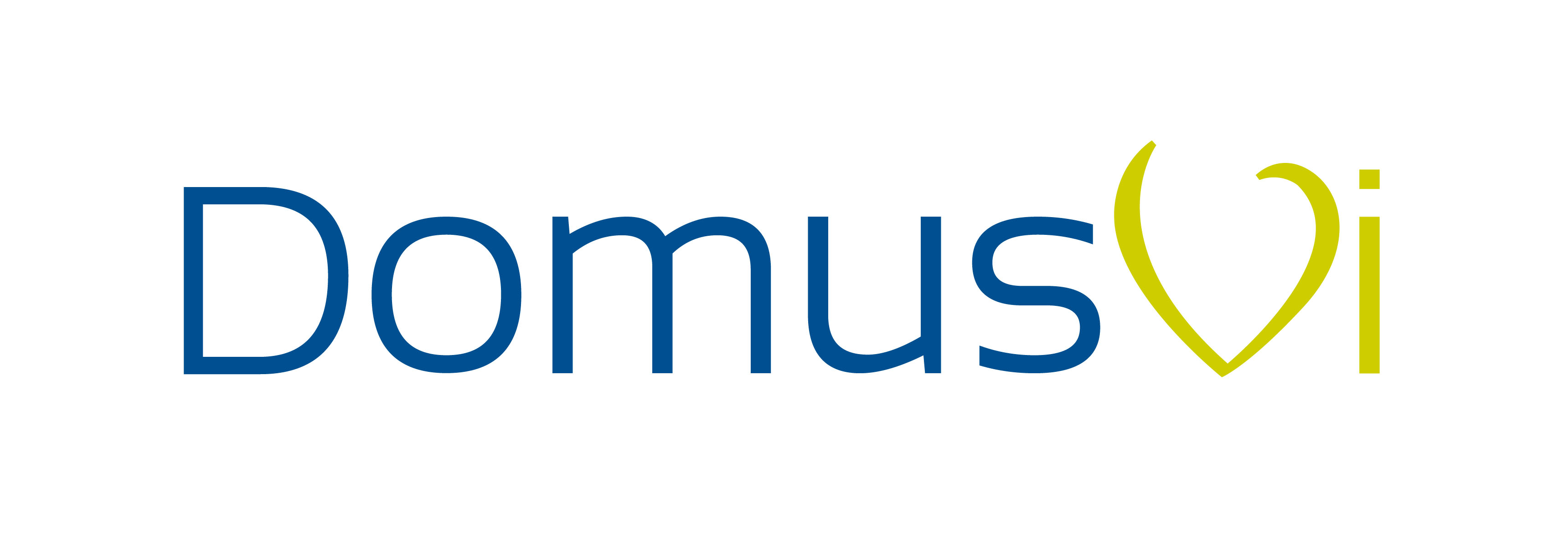 DomusVi-LogoRVB