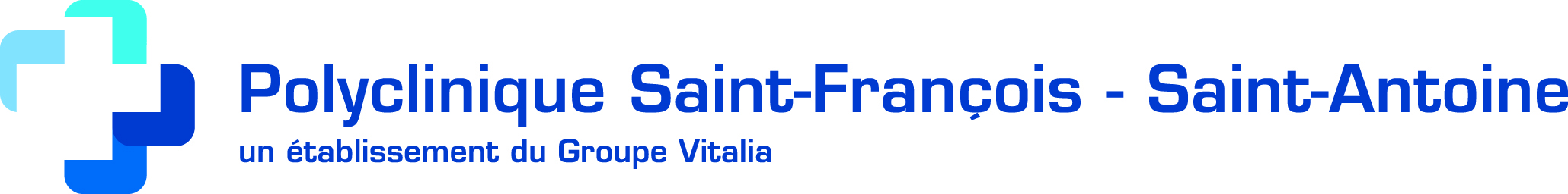 logo st francois.jpg