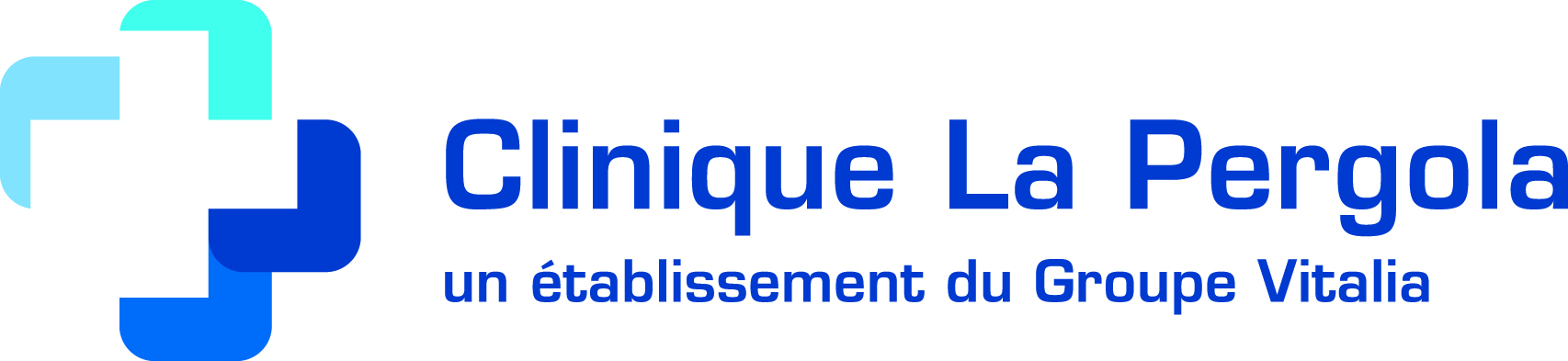 logo Pergola QUAD.jpg