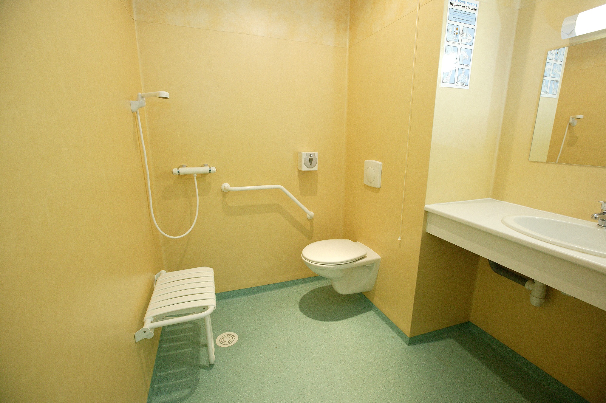 Salle d'eau.jpg