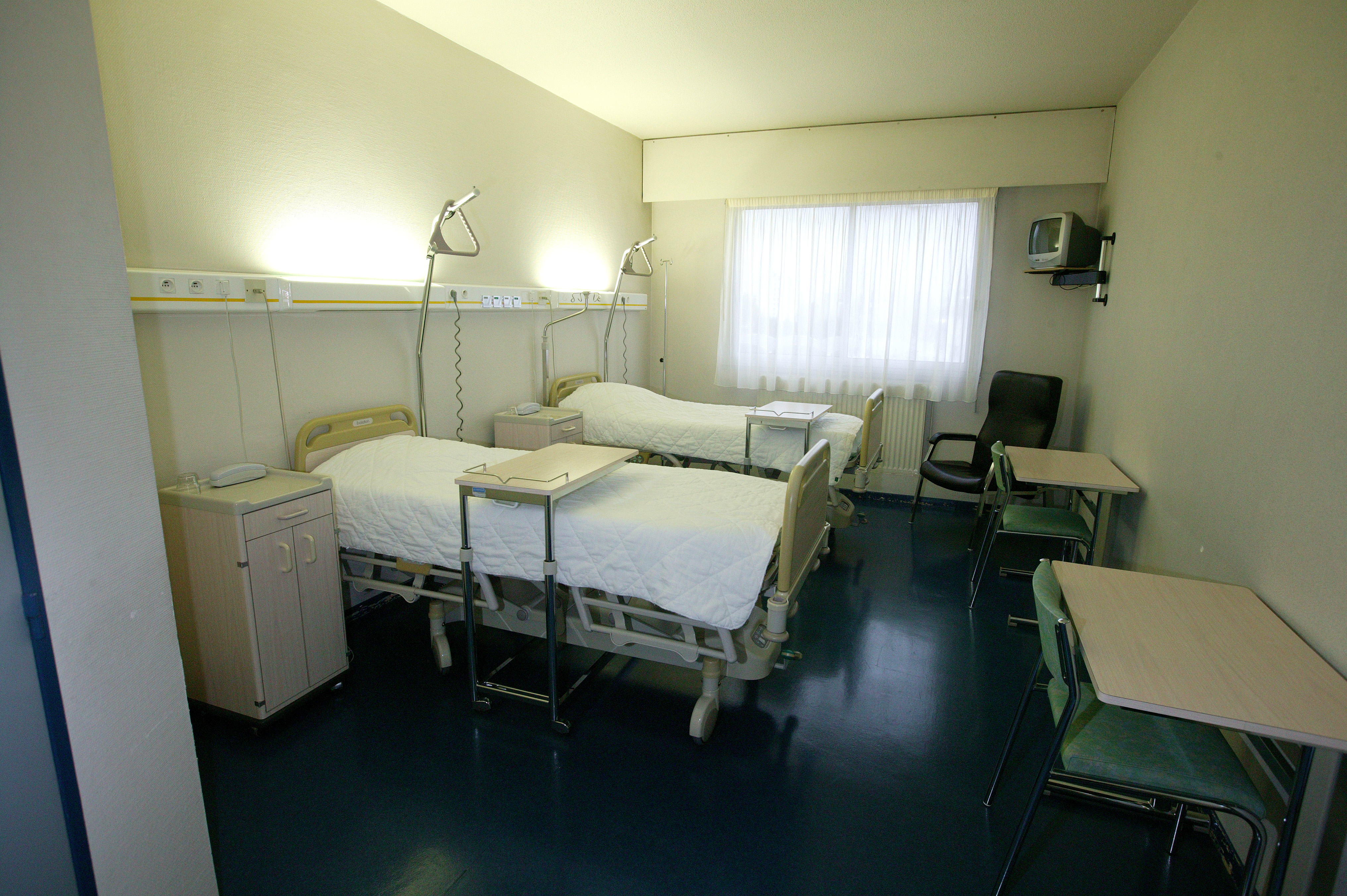 Chambre double.jpg