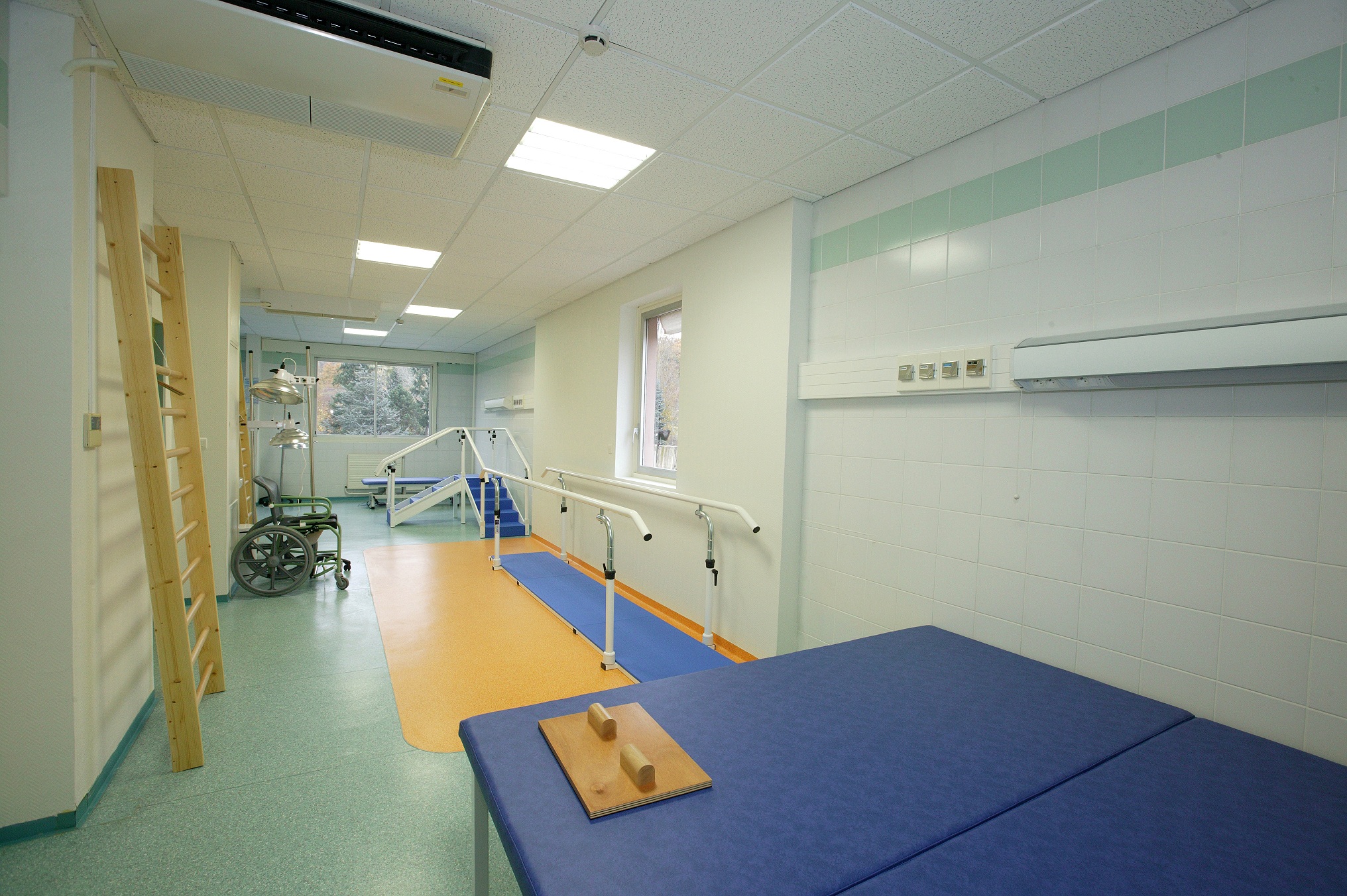 Salle de rééducation.jpg