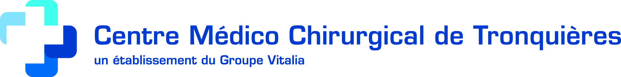 logo Tronquieres.jpg