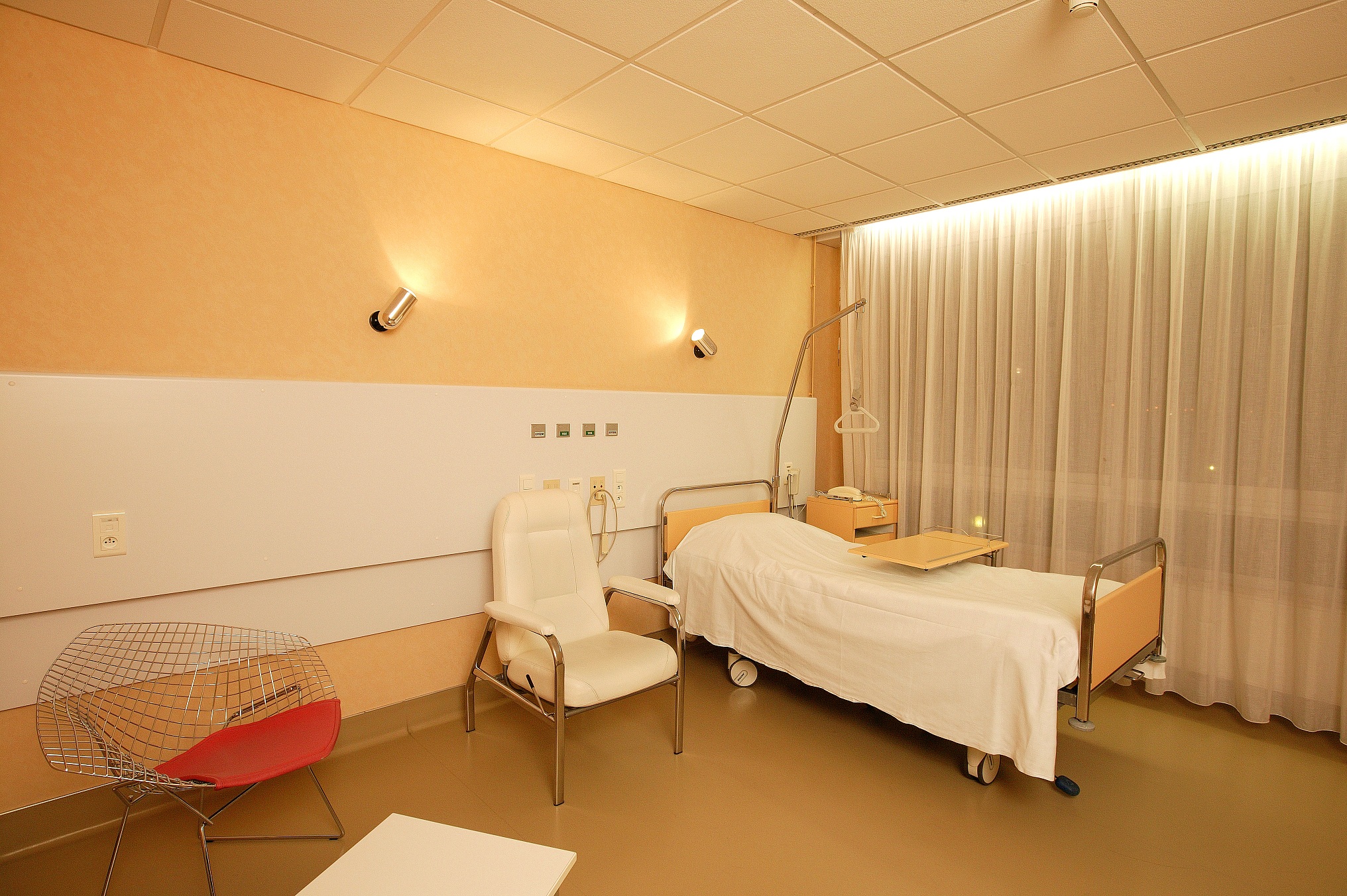 Chambre indivuduelle.jpg