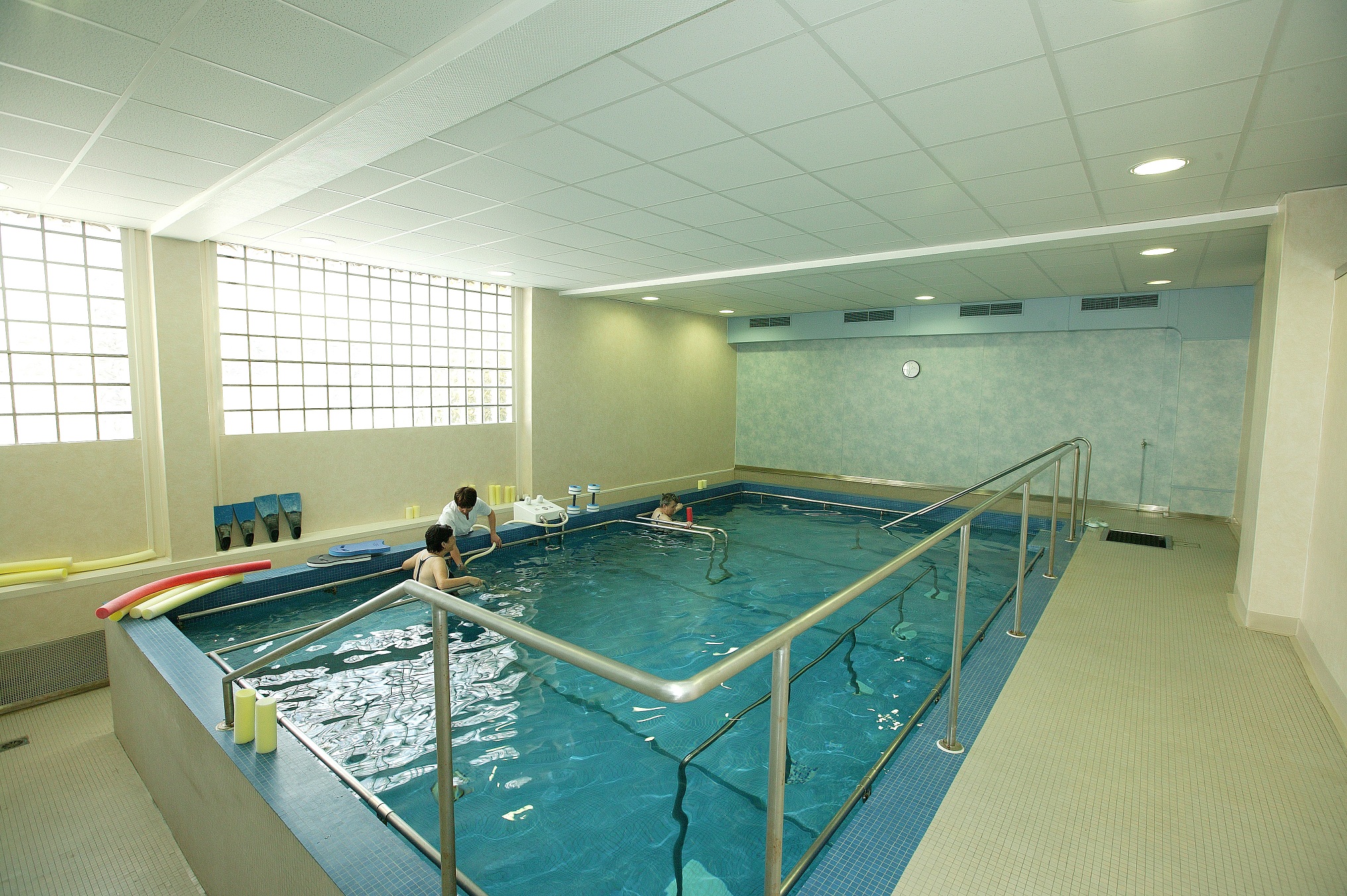 Piscine.jpg