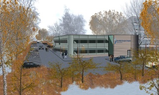 Centre de dialyse.jpg