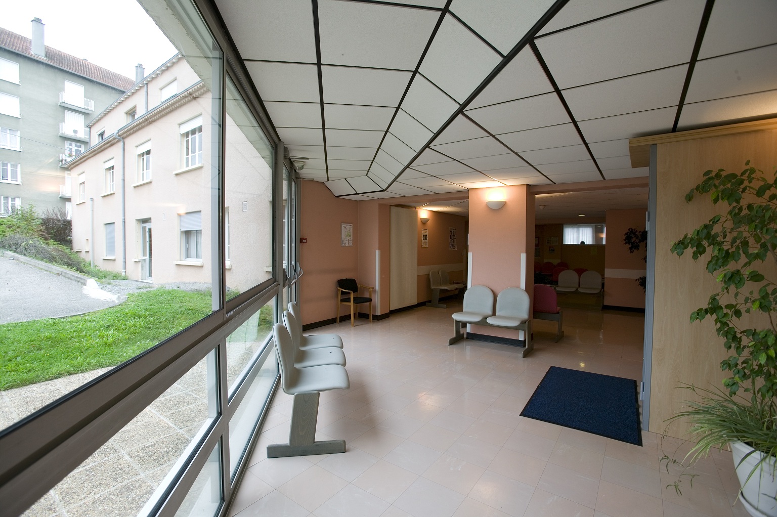 Salle d'attente.jpg