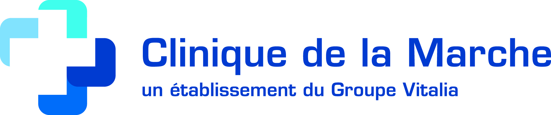 logo La Marche.jpg