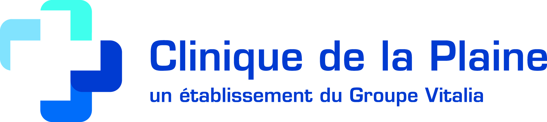 logo Plaine.jpg