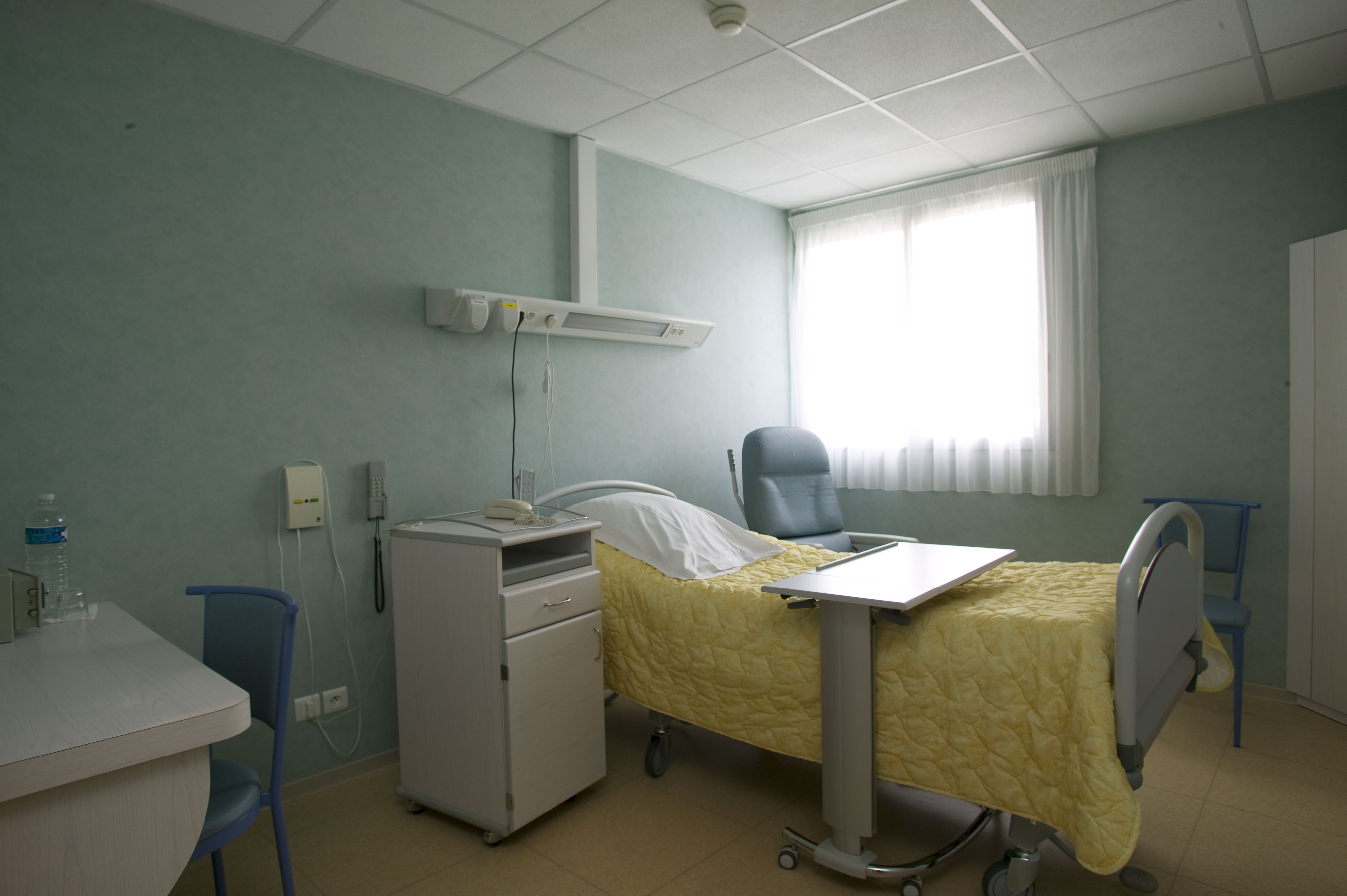 Chambre individuelle.jpg