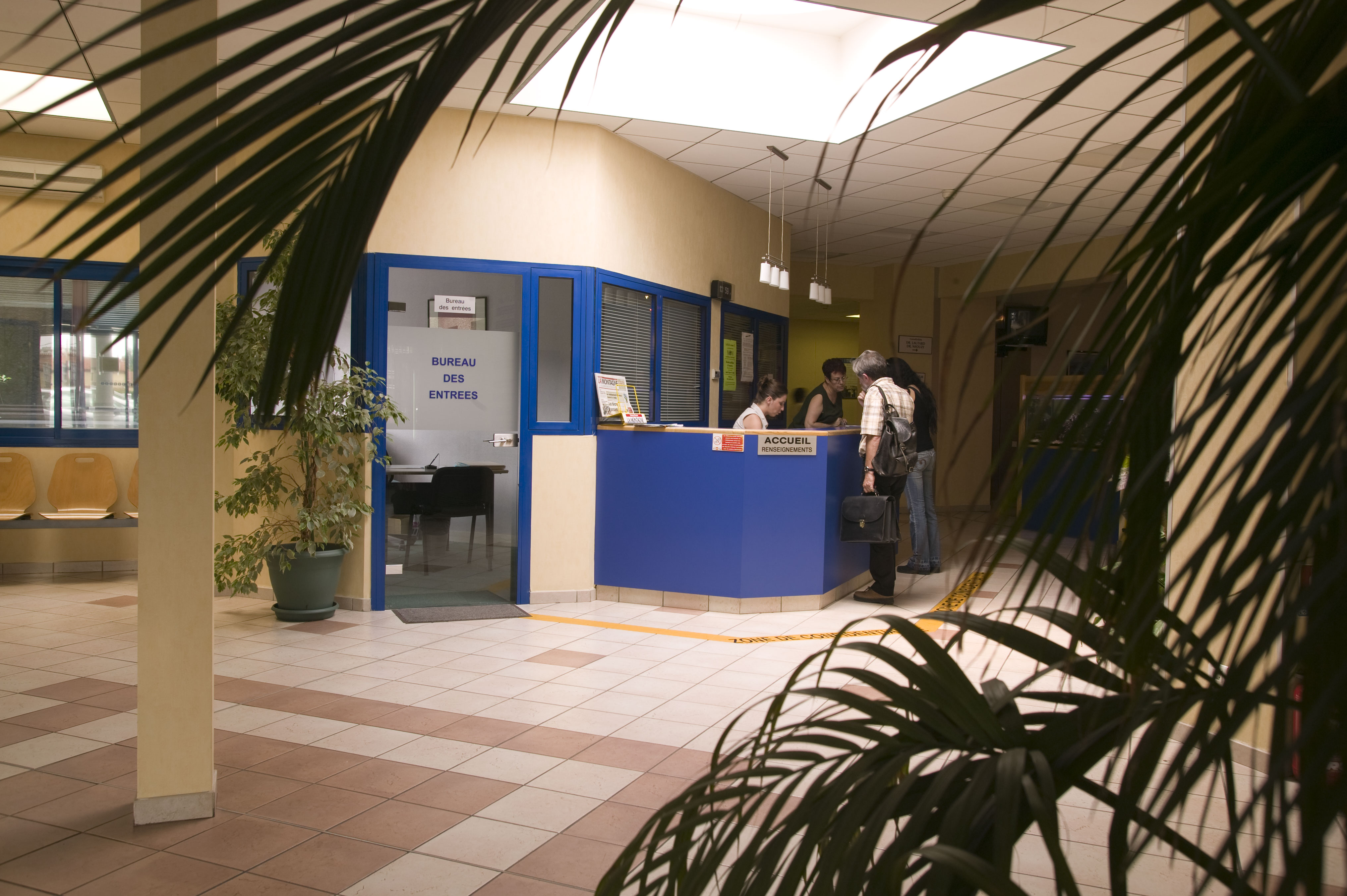 Hall d'accueil.jpg