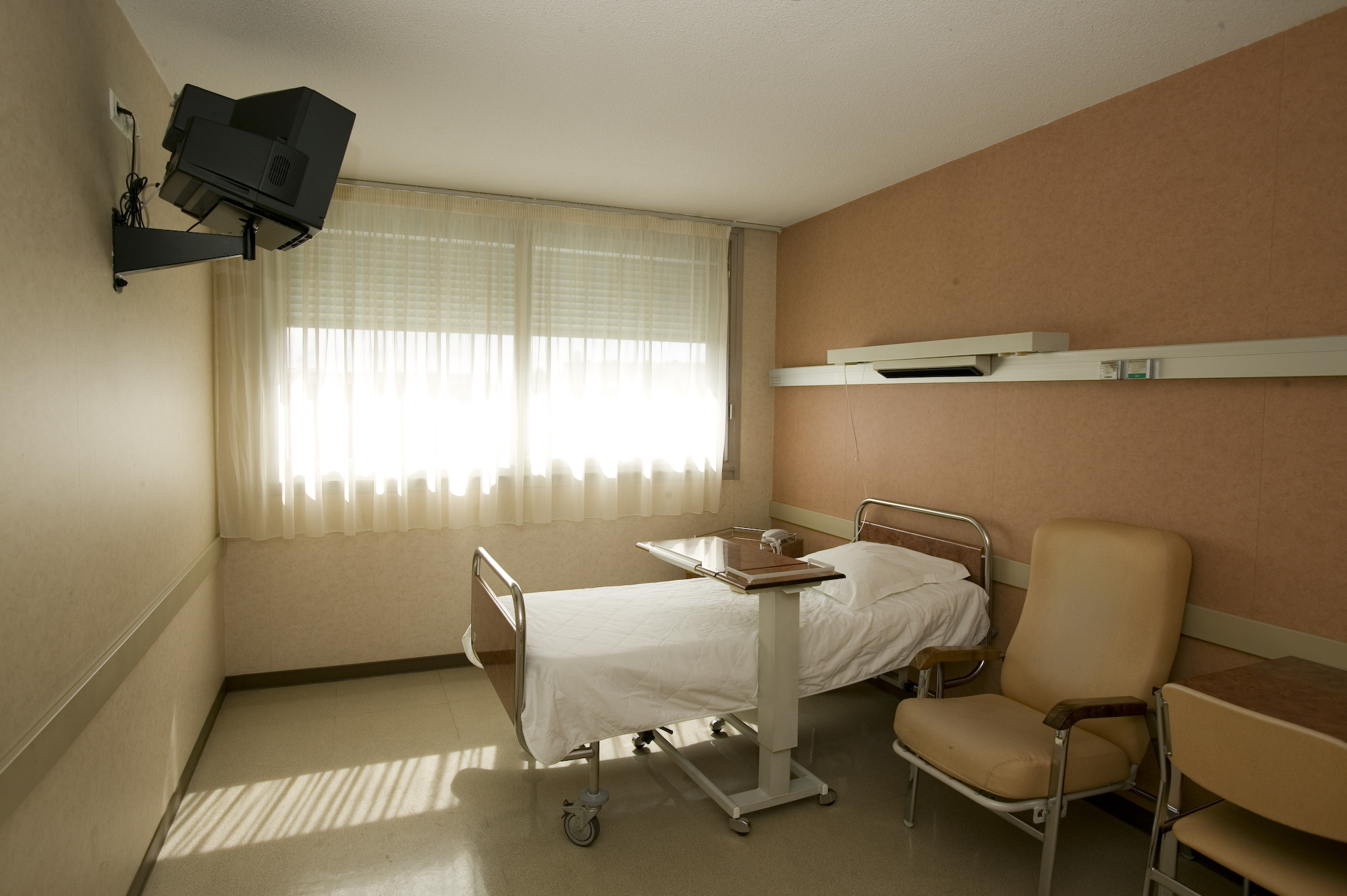 Chambre individuelle.jpg