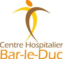 CH Bar le Duc