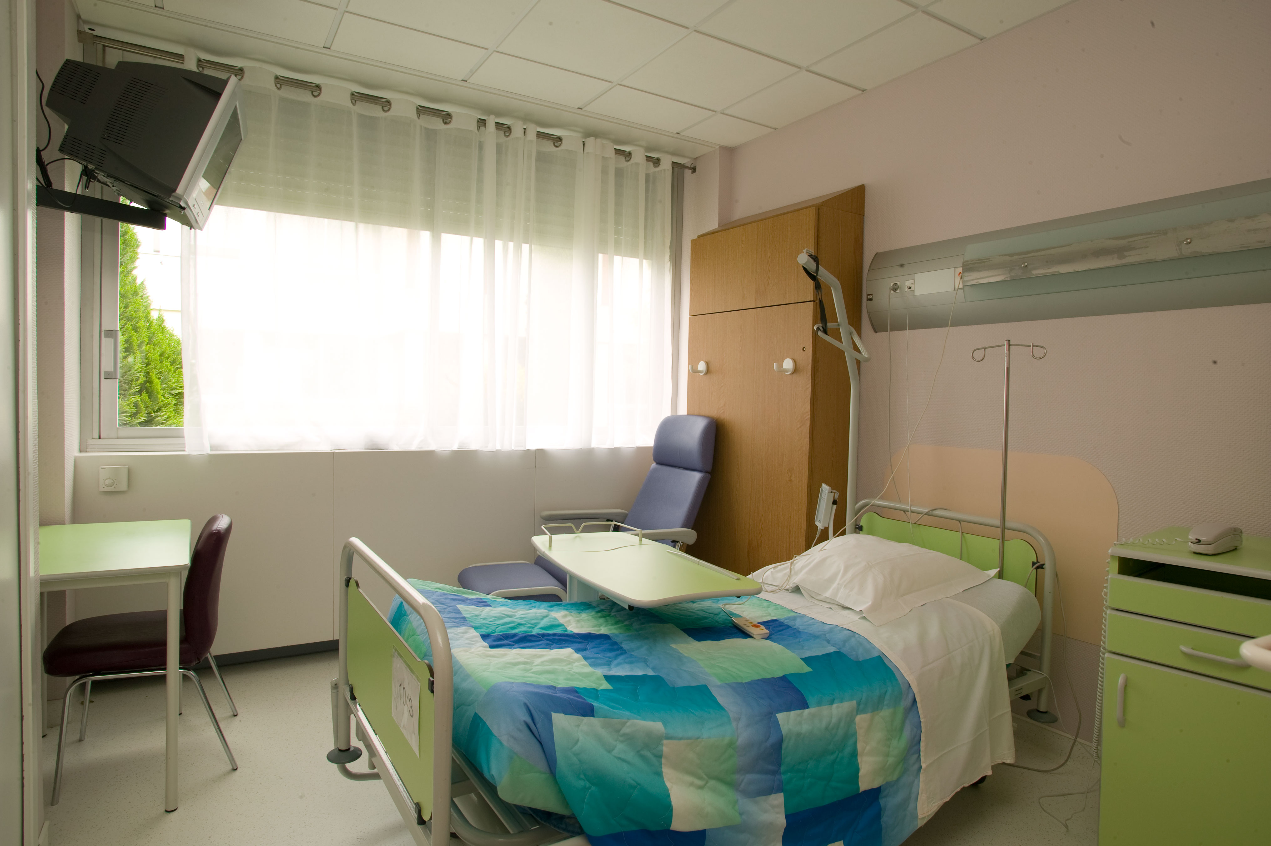 Chambre individuelle.jpg