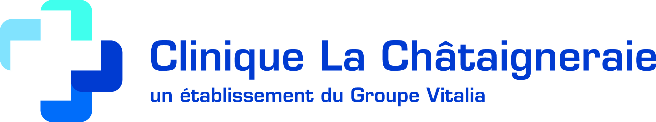 logo chataigneraie.jpg