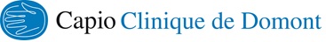 Clinique de Domont