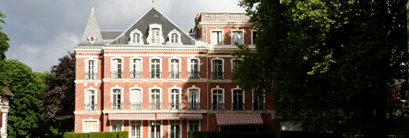 _c800Clinique-Domont-4