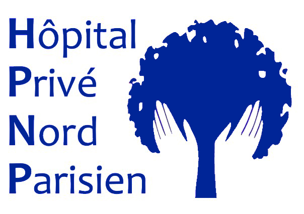 logoHPNPbleu