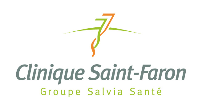 logo_clinique_saint-faron