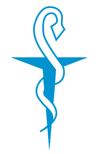 logo-biodomus