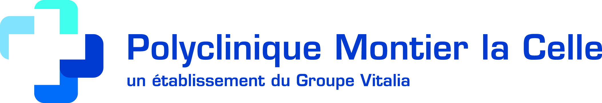 logo Montier QUAD