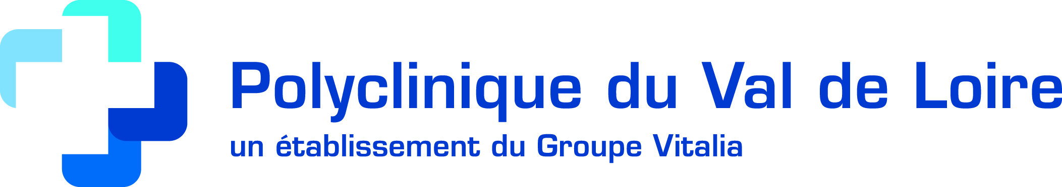 logo Val Loire