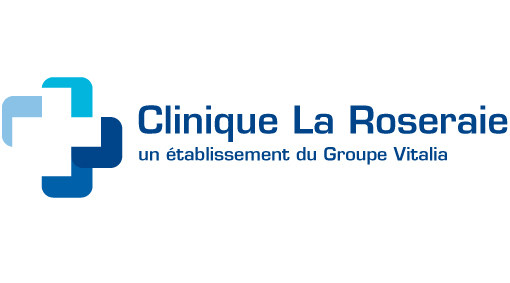 logo-roseraie