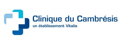 logo-cambresis