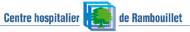 logo_rambouillet