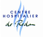 logo_chr_redon__044866400_1330_23072010