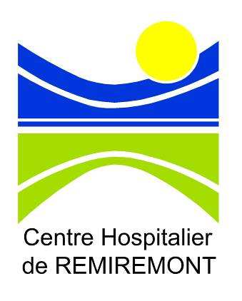 structures_photo_logo_2425