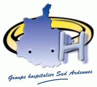 structures_photo_logo_198