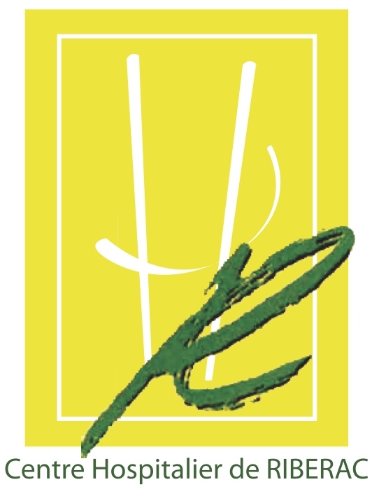 structures_photo_logo_554