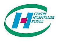 200px-Centre_Hospitalier_de_Rodez