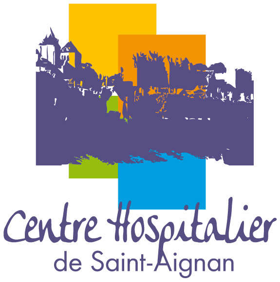 structures_photo_logo_981